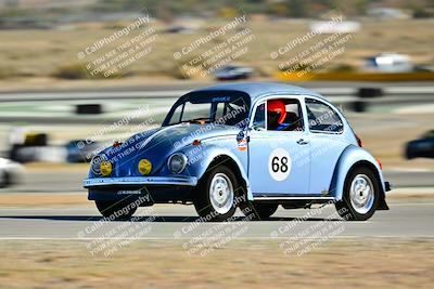 media/Dec-13-2025-Extreme Speed (Sat) [[d129ecb0b9]]/Beginner/Session 2 (Turn 4)/